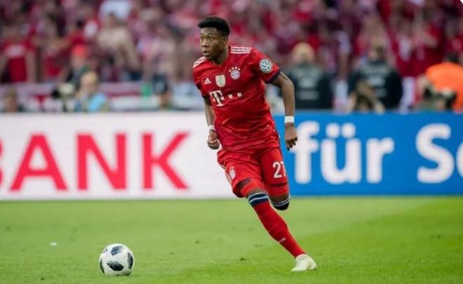 礼将是一场 礼将是一场