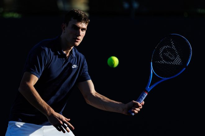 关键在于它 关键在于它