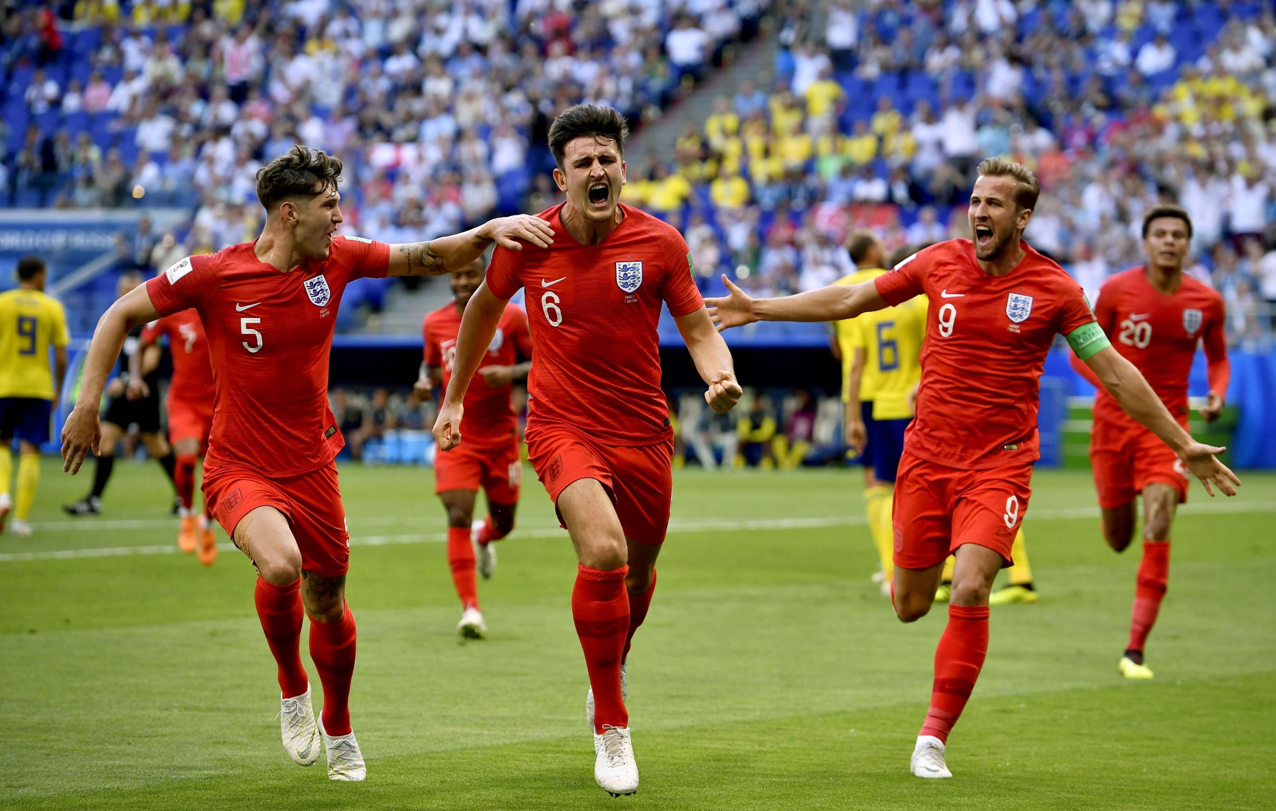 部前列的进 部前列的进