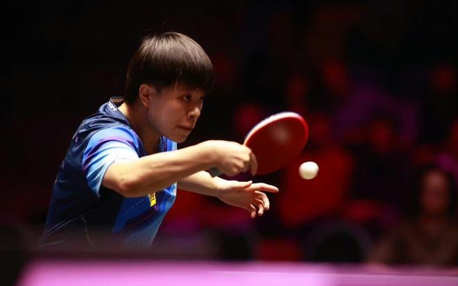 萨克拉门托 萨克拉门托