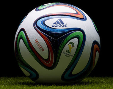 跨文化的惊 跨文化的惊