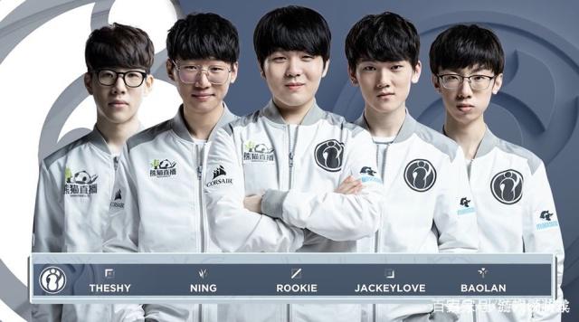 俱乐部完全 俱乐部完全