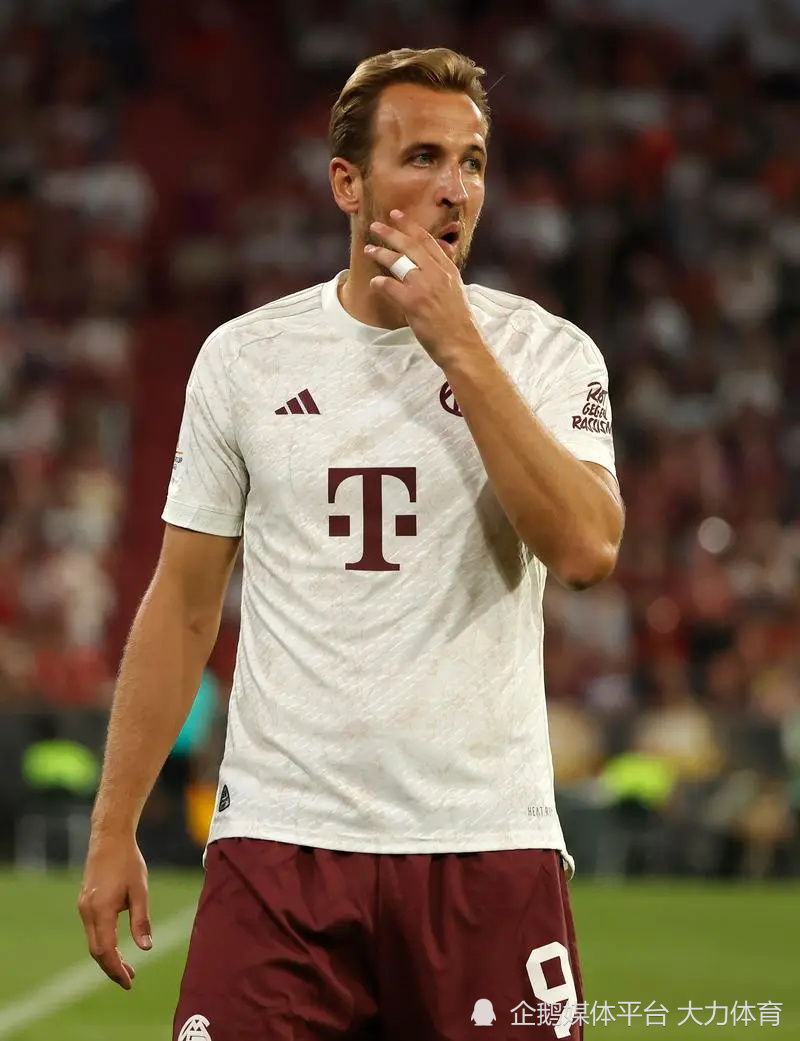 入的重要途 入的重要途