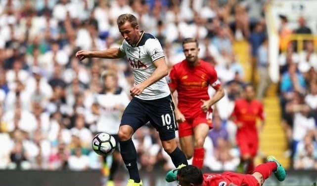 全新的层次 全新的层次