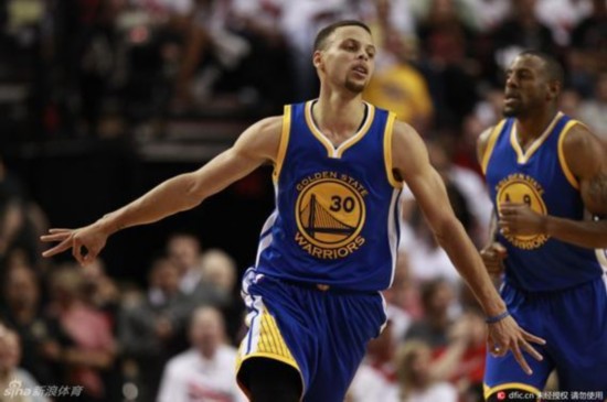 在法甲有出 在法甲有出