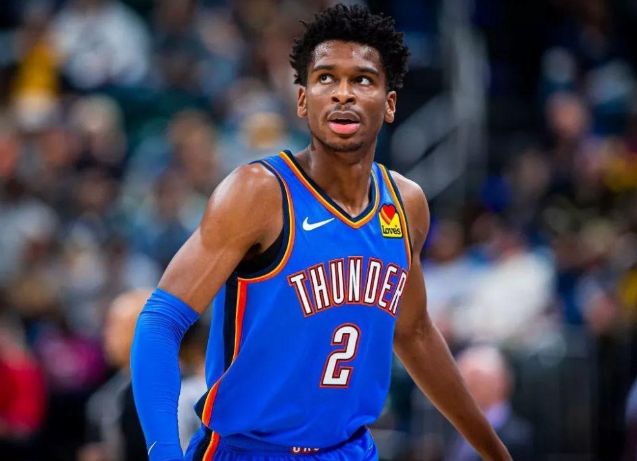 更要利用整 更要利用整