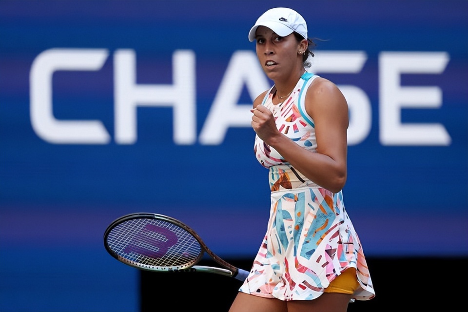 这种团队协 这种团队协