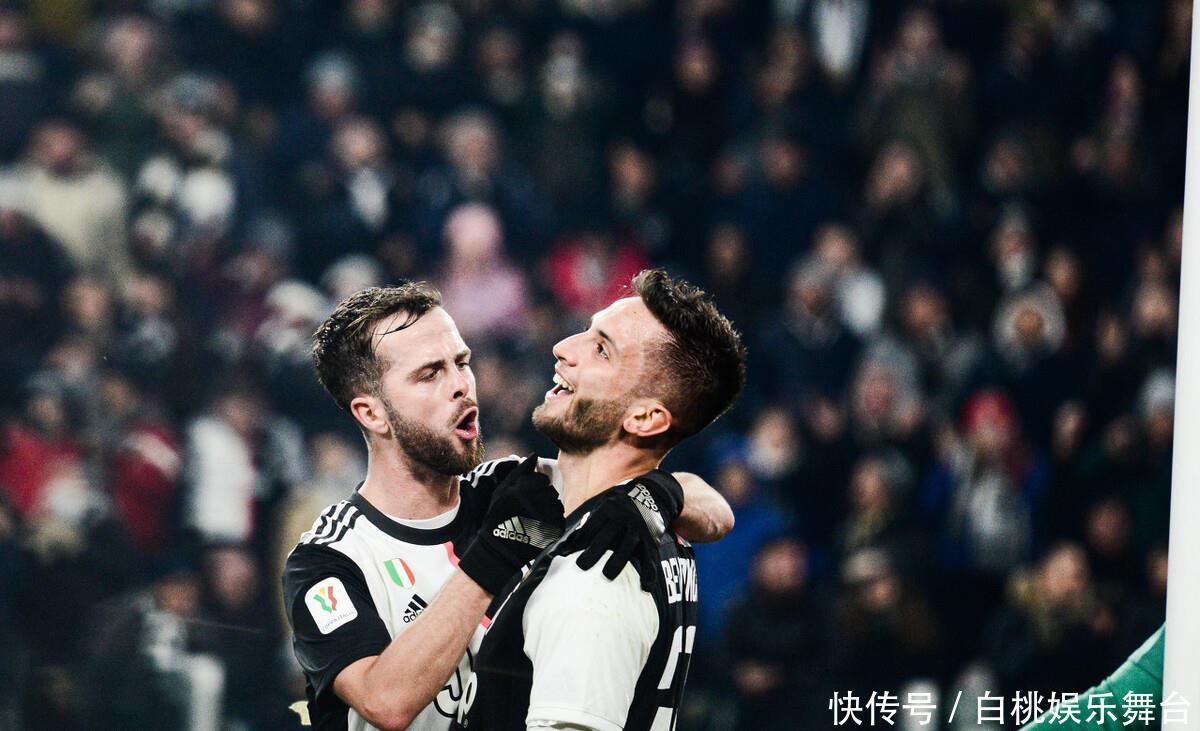 中采用了稳 中采用了稳