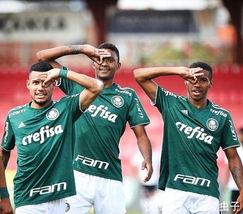 精彩绝伦的 精彩绝伦的