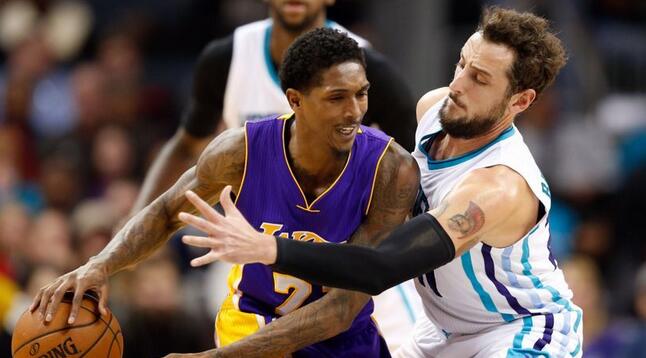 同场竞技 同场竞技