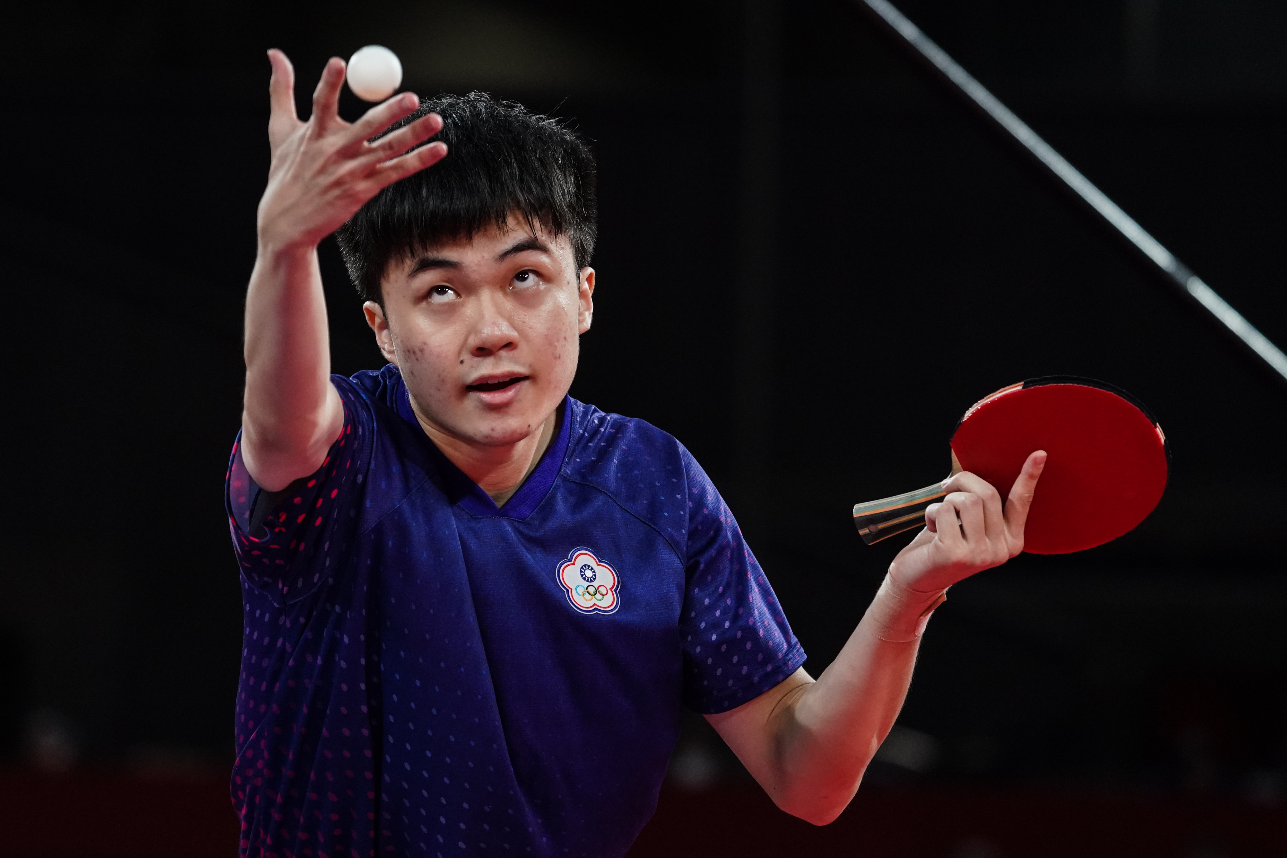 自如地找到 自如地找到