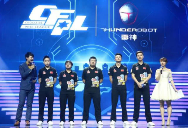 与高位回收 与高位回收