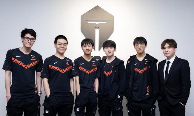 就打穿对手 就打穿对手