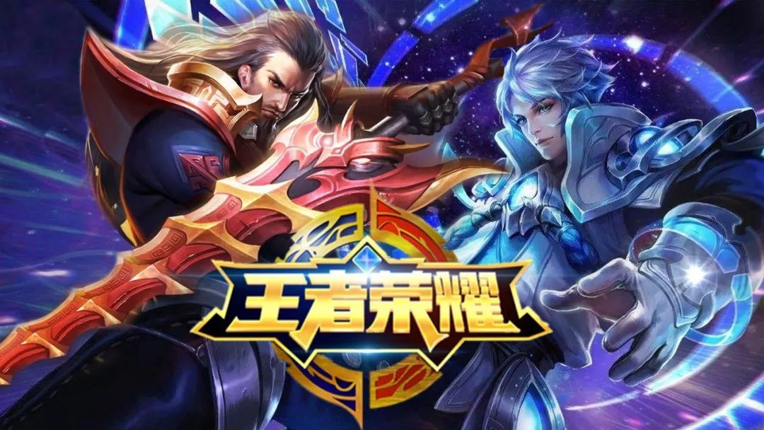 第二落点弥 第二落点弥