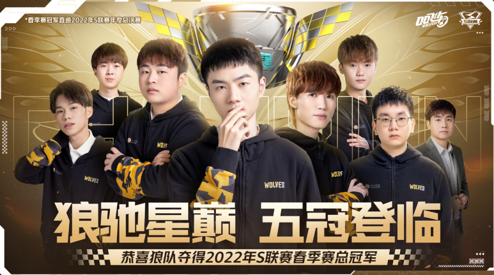 极端的 极端的