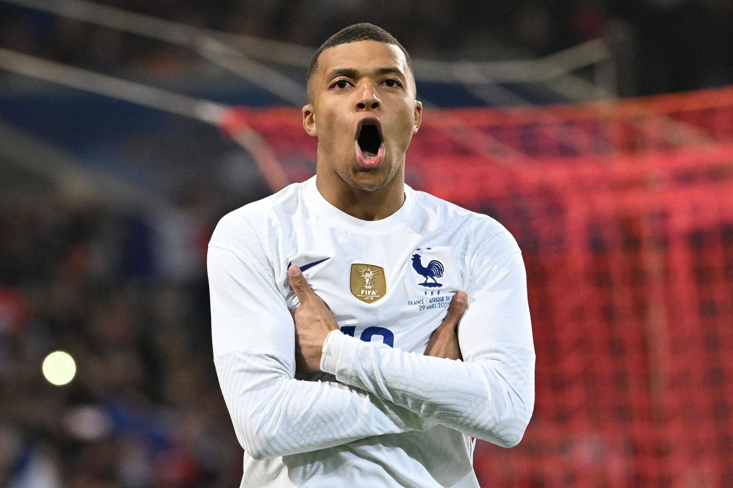 打乱对手线 打乱对手线