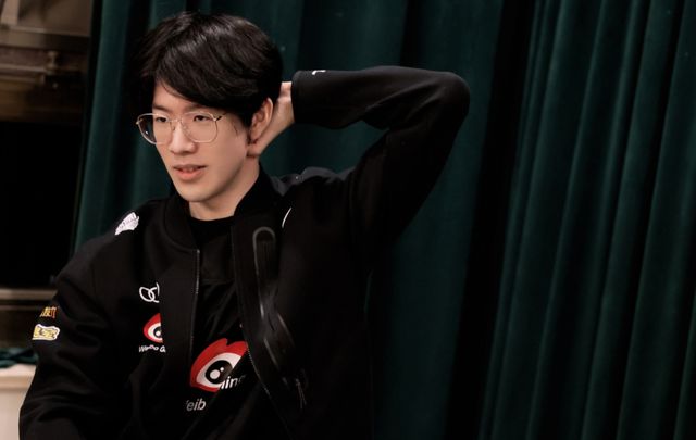 内野凭借预 内野凭借预