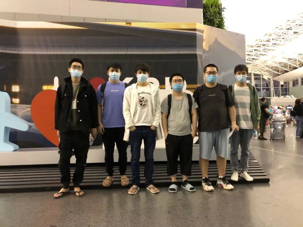 迅速触发海