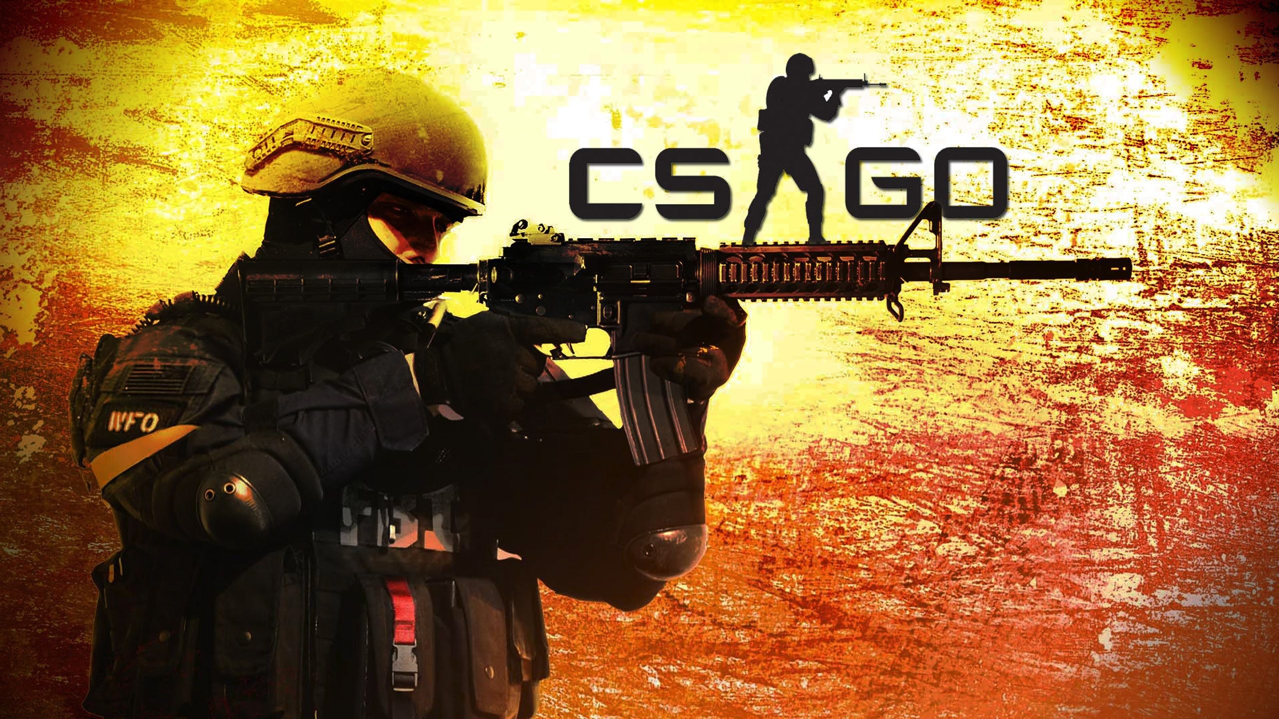 不足 不足