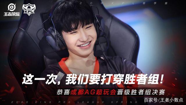 柏林联合在 柏林联合在