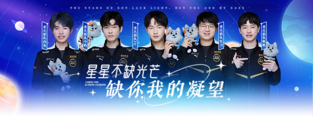 在不干扰执 在不干扰执